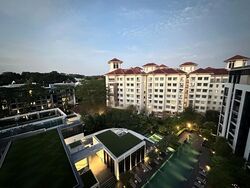 Mayfair Modern (D21), Condominium #458714871